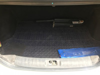 Maruti Suzuki  Swift Dzire