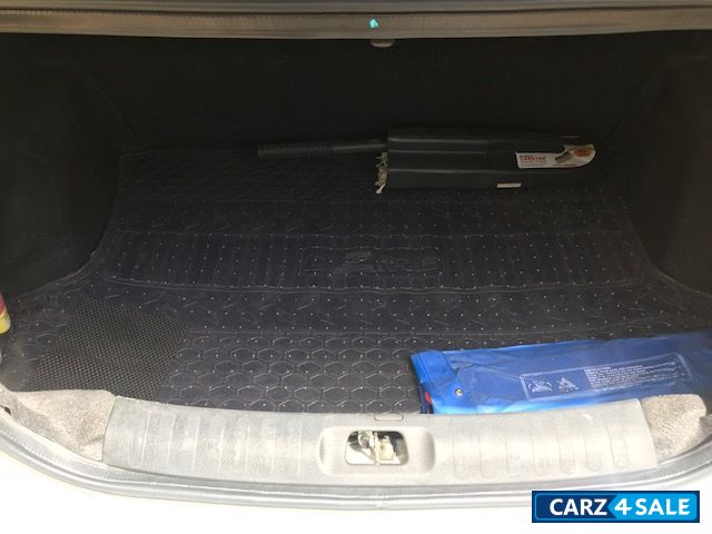 Maruti Suzuki  Swift Dzire