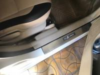 Maruti Suzuki  Swift Dzire