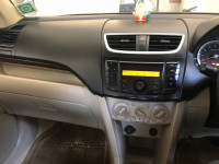 Maruti Suzuki  Swift Dzire