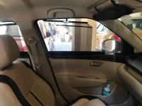 Maruti Suzuki  Swift Dzire