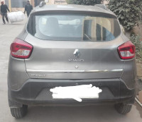 Renault Kwid 2018 Model
