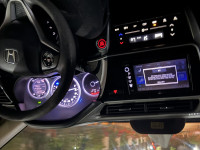 Honda City I v dtec 2017 Model