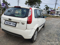 Ford Figo