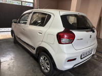 Maruti Suzuki Celerio zxi 2023 Model