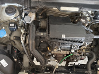 White Maruti Suzuki Celerio zxi