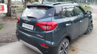 Mahindra XUV300 W8(O) PET BS4 MT