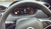 Nissan Magnite Acenta CVT TURBO