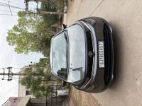Tata Altroz XZ Lux 2025 Model