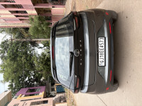 Tata Altroz XZ Lux