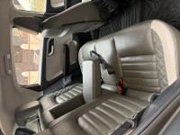 Tata Altroz XZ Lux