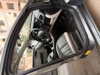 Tata Altroz XZ Lux