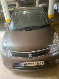 Maruti Suzuki Estilo Estilo zen 2020 Model