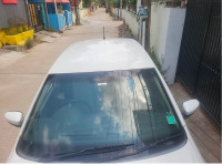 Volkswagen Polo comfortline