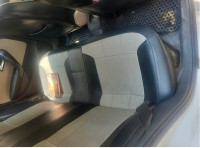 Volkswagen Polo comfortline