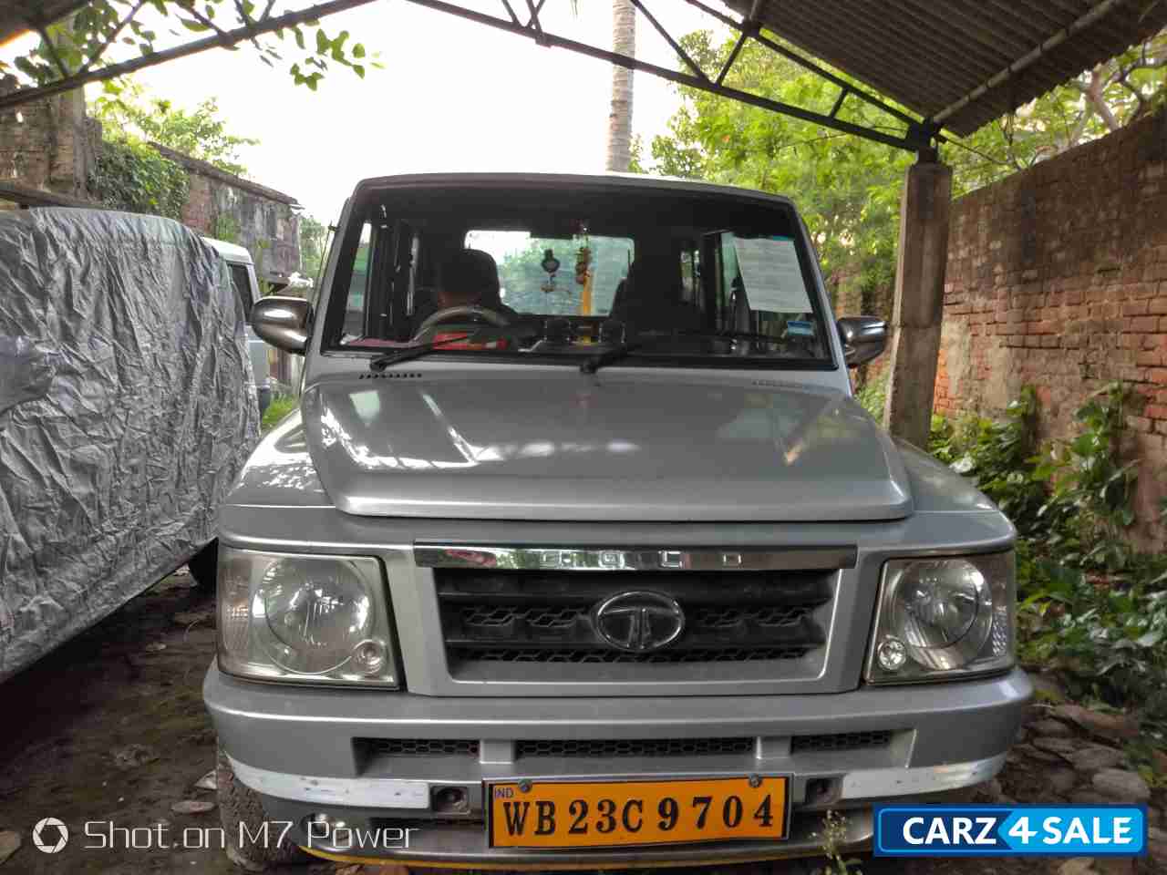 Tata Cliq Luxury Seller Portal Walden Wong