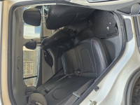 Hyundai Creta Sx 2024 Model