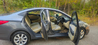 Carbon Grey Hyundai Verna 1.6 SX CRDi