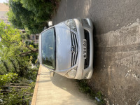 Toyota Innova 2.5G4 8str