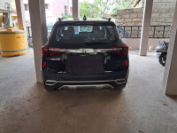 Kia Seltos Htx ivt
