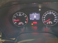 Kia Seltos Htx ivt