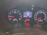 Kia Seltos Htx ivt