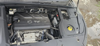 White MG Hector 2021 Super model Petrol manual variant