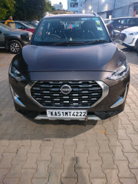 Nissan Magnite XE 2022 Model