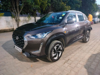 Nissan Magnite XE