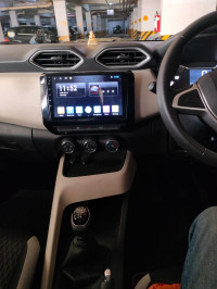 Nissan Magnite XE