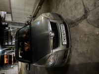 Skoda Fabia Classic 2008 Model