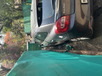 Maruti Suzuki Baleno Zeta automatic 2018 Model