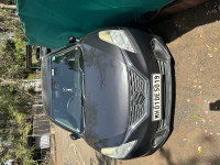 Maruti Suzuki Baleno Zeta automatic