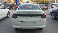 Maruti Suzuki Dzire Tours