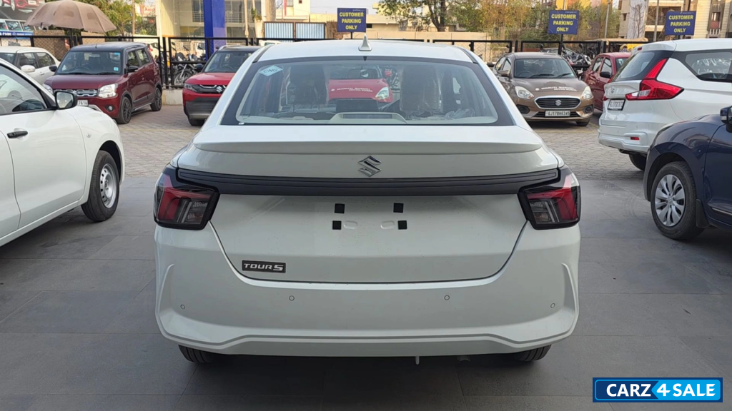 Maruti Suzuki Dzire Tours Maruti Suzuki Dzire Tours