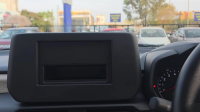 Maruti Suzuki Dzire Tours