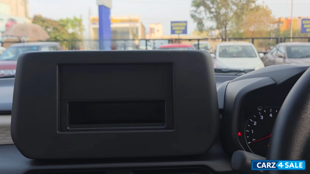 Maruti Suzuki Dzire Tours Maruti Suzuki Dzire Tours
