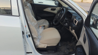 Maruti Suzuki Dzire Tours