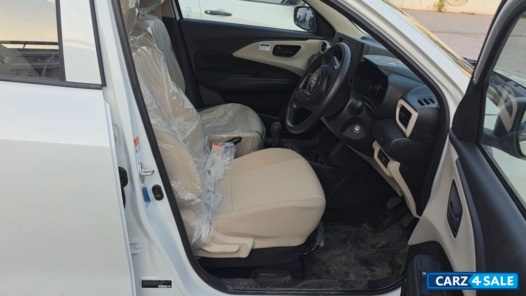 Maruti Suzuki Dzire Tours Maruti Suzuki Dzire Tours
