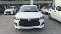Maruti Suzuki Dzire Tours
