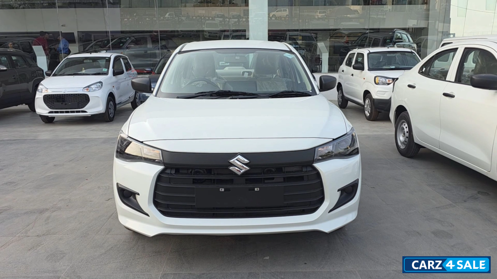 Maruti Suzuki Dzire Tours Maruti Suzuki Dzire Tours