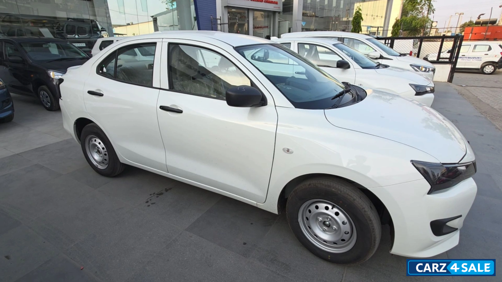 Maruti Suzuki Dzire Tours Maruti Suzuki Dzire Tours
