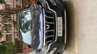 Mahindra XUV700 XUV700AX7 AT 2023 Model
