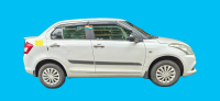 Maruti Suzuki Dzire