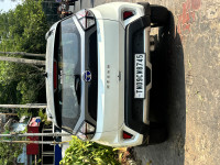 Tata Nexon Xza+