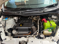 Maruti Suzuki Wagon R AMT VXI