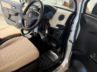 Maruti Suzuki Wagon R AMT VXI