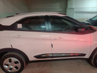 Tata Nexon XZA+