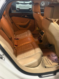 Audi A6 2.0 TDI