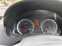 Maruti Suzuki Swift VXI